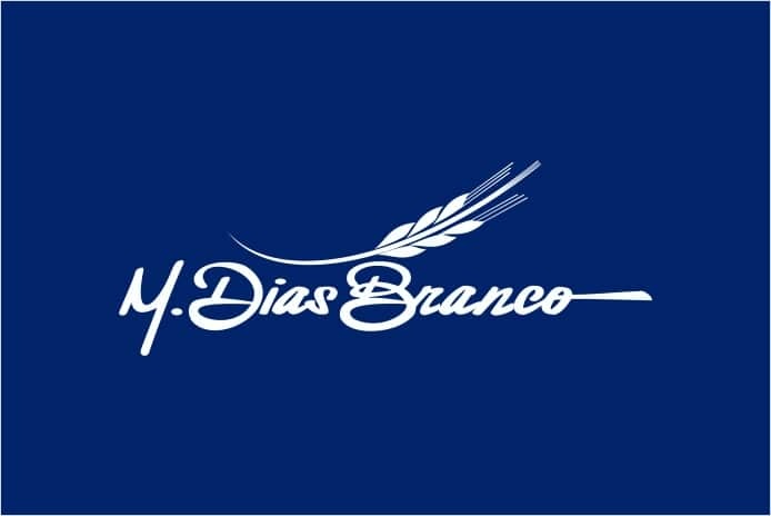 Cliente de Eisen Brasil