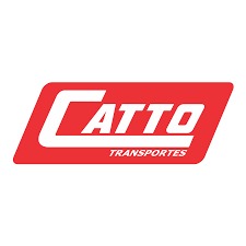 Cliente de Eisen Brasil