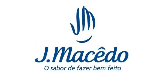 Cliente de Eisen Brasil