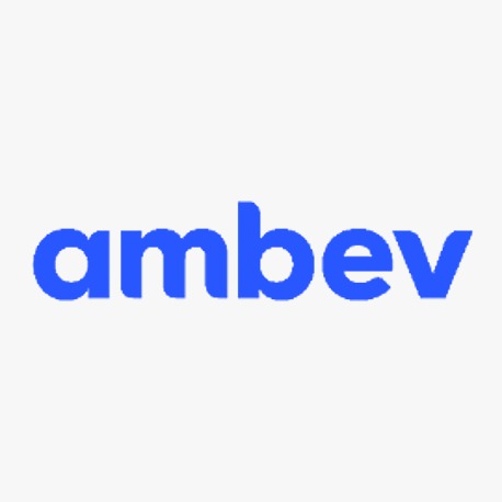 Cliente de Eisen Brasil