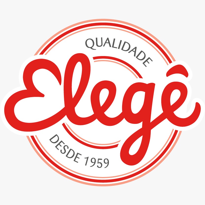 Cliente de Eisen Brasil