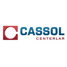 Cliente de Eisen Brasil