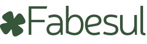 Cliente de Eisen Brasil