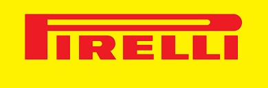 Cliente de Eisen Brasil